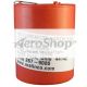 WIRE: LOCK,MON,.032,1LB | Malin Company