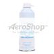 AIR: NON-FLAMMABLE,14OZ, AERO DUSTER | Chemicals - Misc
