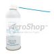 SPRAY: QUIK FREEZE,14OZ | Chemicals - Misc