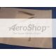 PIN: COTTER,ST | GE Engines - CF34 Piece Parts