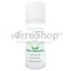 CLEANER: AEROSOL,16OZ, 16OZCAN, 15OZ NET MATERIAL | Chemicals - Misc