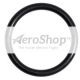 ORING: NITRILE,90 | Continental Motors