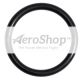 ORING: NITRILE,90 | Goodrich Wheel & Brake