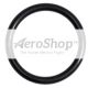 ORING: NITRILE,70 | Lycoming