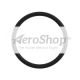 ORING: NITRILE,70 | Lycoming