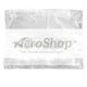 KEY: WOODRUFF,ST | Continental Motors
