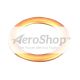 GASKET: CRUSH,CU | Continental Motors