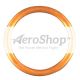 GASKET: CRUSH,CU | Continental Motors