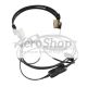 HEADSET: | Plantronics Inc