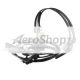 HEADSET: | Plantronics Inc