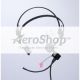 HEADSET:, NO LONGER AVAILABLE | Plantronics Inc