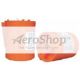 WIRE: LOCK,.016,INC,LB, 1800DEG F | Malin Company