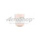 WIRE: LOCK,.025,INC,LB, 1800DEG F | Malin Company