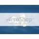 NUT: PLAIN,HEX HD,CRES | GE Engines - CF34 Piece Parts