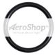 ORING: FLUOROCARBON,75 | Continental Motors
