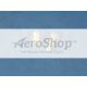 SCREW: HEX HD,CRES, MACHINE | GE Engines - CF34 Piece Parts