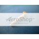 SCREW: HEX HD,CRES, MACHINE | GE Engines - CF34 Piece Parts