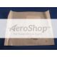 WASHER: FLT,CRES | GE Engines - CF34 Piece Parts