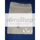 BRACKET: ANGLE,90DEG,CRES | GE Engines - CF34 Piece Parts