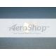 BRACKET: 90DEG,CRES | GE Engines - CF34 Piece Parts
