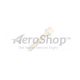 BOLT: DBL HEX HD,TI | GE Engines - CF34 Piece Parts