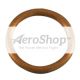 ORING: FLUOROCARBON | Continental Motors