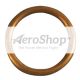 ORING: FLUOROCARBON | Continental Motors