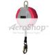 LANDYARD: SELF-RETRACTING | Airgas Safety