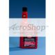 LUBRICANT: OIL,MYSTERY,QT, USE MM13RQT=2U | Turtle Wax