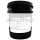 OIL: PRESERVATIVE,5GL, NOX-RUST VCI-10 | Chemicals - Misc