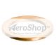 WASHER: FLT,ST | Goodrich Wheel & Brake