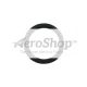 ORING: RUBBER,EPM,80A | Aeroshop
