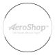 O-RING GRP:X | Triumph Actuation Systems Llc