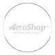 ORING: RUBBER,EPM,80A | GE Aviation