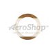 ORING: RUBBER,EPM,80A | Goodrich Wheel & Brake