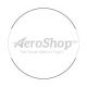 ORING: RUBBER,EPM | Triumph Actuation Systems Llc