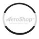 ORING: RUBBER,EPM,80A | Triumph Actuation Systems Llc