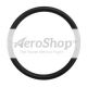 ORING: RUBBER,EPM,80A | Kapco Valtec