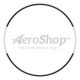 ORING: RUBBER,EPM,80A | Kapco Valtec