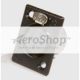 XLR SOCKET,3-PIN, FOR HMEC450/460 | Sennheiser Electronic Corp
