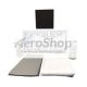 KIT: PLEXIGLASS MAINTENANCE, RESTORE,MICRO-SURFACE FINISHIN | Micro Surface