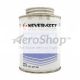 COMPOUND: PIPE,8OZ | Chemicals - Misc