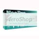 GLOVE: NEOPRO GRN CHLOROPRENE, PDWR-FREE TEXTURED 100/BX | Airgas Safety