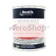 NEVER SEEZ REG GRADE,16OZ, CU | Chemicals - Misc