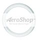 ORING: FLUOROSILICONE | Kapco Valtec