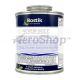 NEVER SEEZ 1 LB MILA907 NI, 12CS,BRUSH TOP | Chemicals - Misc
