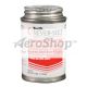 NEVER SEEZ 4OZ BRUSH TOP, NO LONGER AVAILABLE | Chemicals - Misc