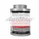 COMPOUND: ANTI-SEIZE,LUBRICANT,8OZ | Chemicals - Misc
