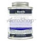 NEVER-SEEZ BRUSH TOP 8OZ NCKL | Chemicals - Misc