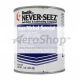 LUBRICANT: NEVER SEEZ,16OZ, NI GRADE | Chemicals - Misc